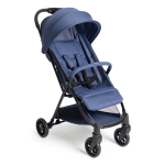 Chicco Passeggino Leggero Urbino Royal Blue