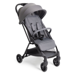 Chicco Passeggino Leggero Urbino Greyness