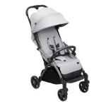 Chicco Passeggino Leggero Goody XPlus Pearl Grey