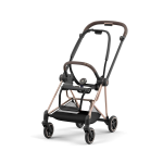 Cybex Platinum Mios Telaio Frame Rosegold