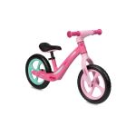 MoMi Mizo Balance bike Pink