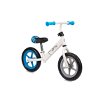 MoMi Fleet Balance bike Beige