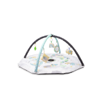 MoMi Day&Night Palestrina 4in1 per bambini