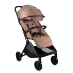 Momi Passeggino Leggero Andrea Brown