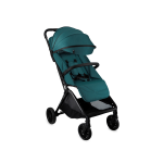 Momi Passeggino Leggero Andrea Turquoise